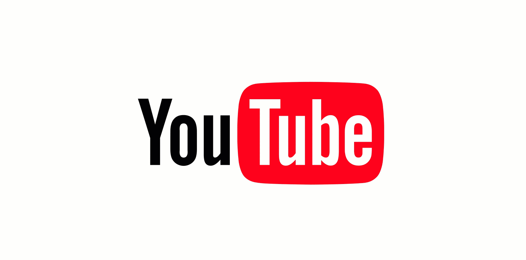 创建YouTube视频保姆级别干货