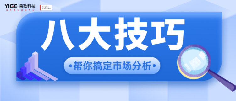 1c05b7d9ce6a0eb67fe24e5cab55b0ca