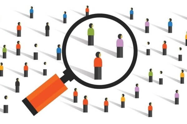 ai营销-精准拓客法则