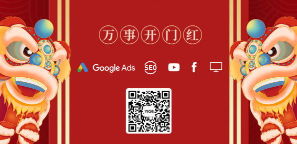 97141e6704828991d065184bdea2cbd1