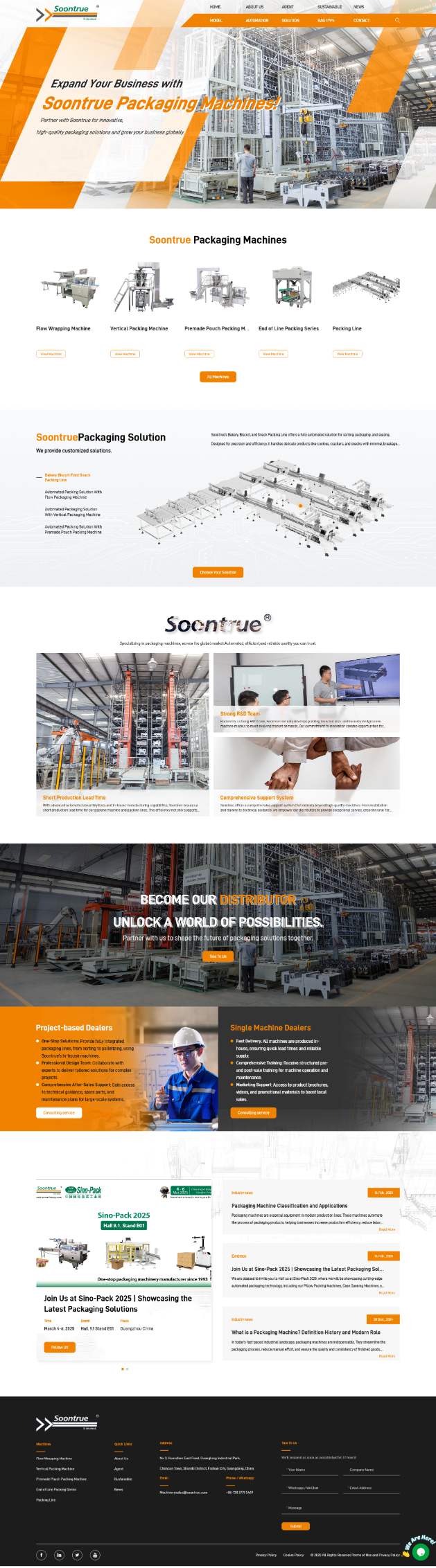 Foshan-Soontrue-Machinery-Equipment-Co-Ltd (1)