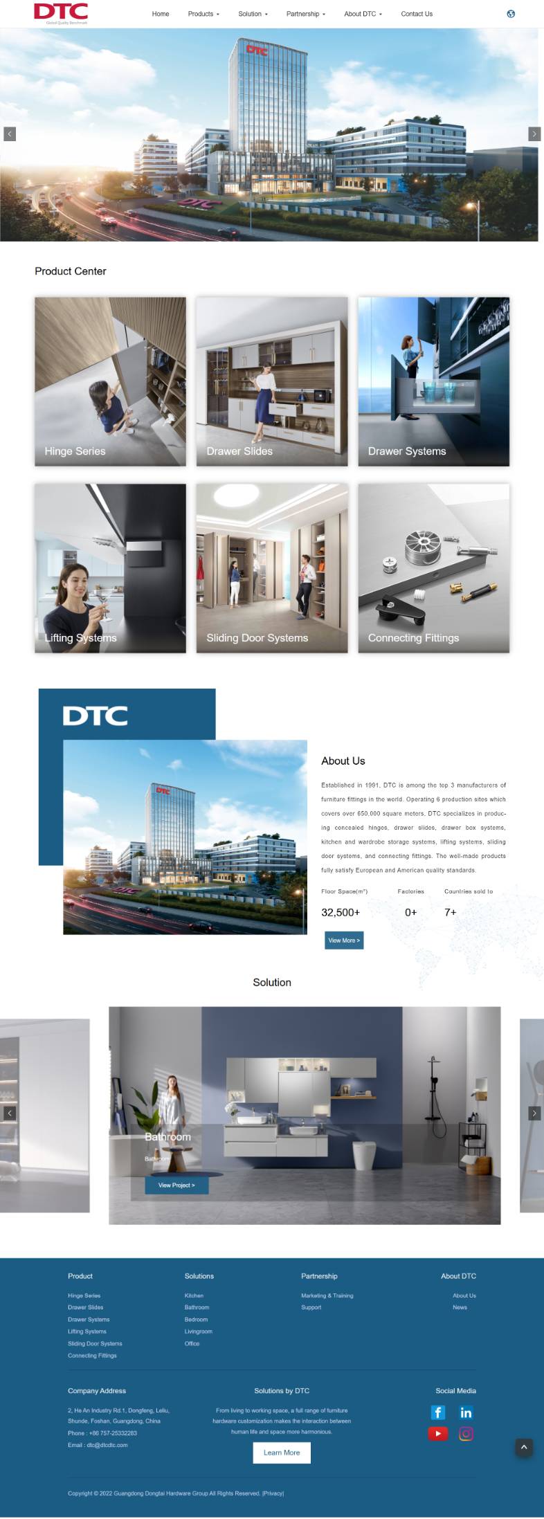 Guangdong-Dongtai-Hardware-Group (2)