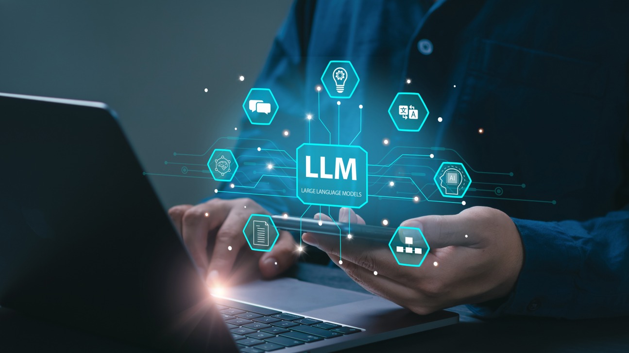 LLMs-txt (1)