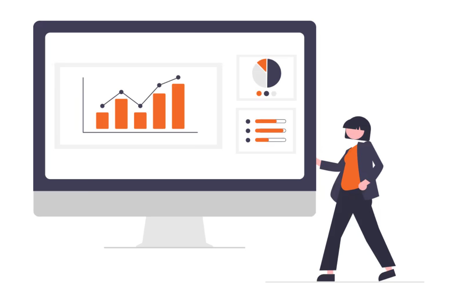 ScreenShot_2025-11-11_131714_731 (1)