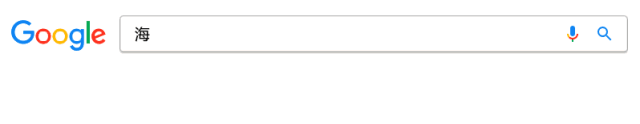 你还在愁花钱投的Google广告效果很差?