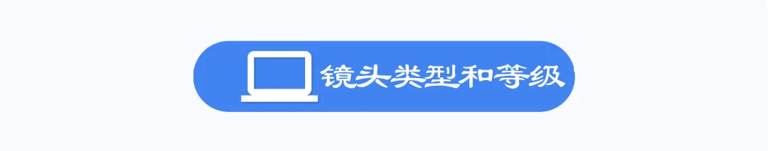 实操:独立站卖家拍好产品照片的6大神器