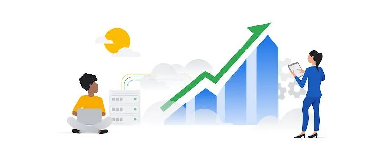 易歌科技斩获2022年 Google 优秀合作伙伴最高荣誉