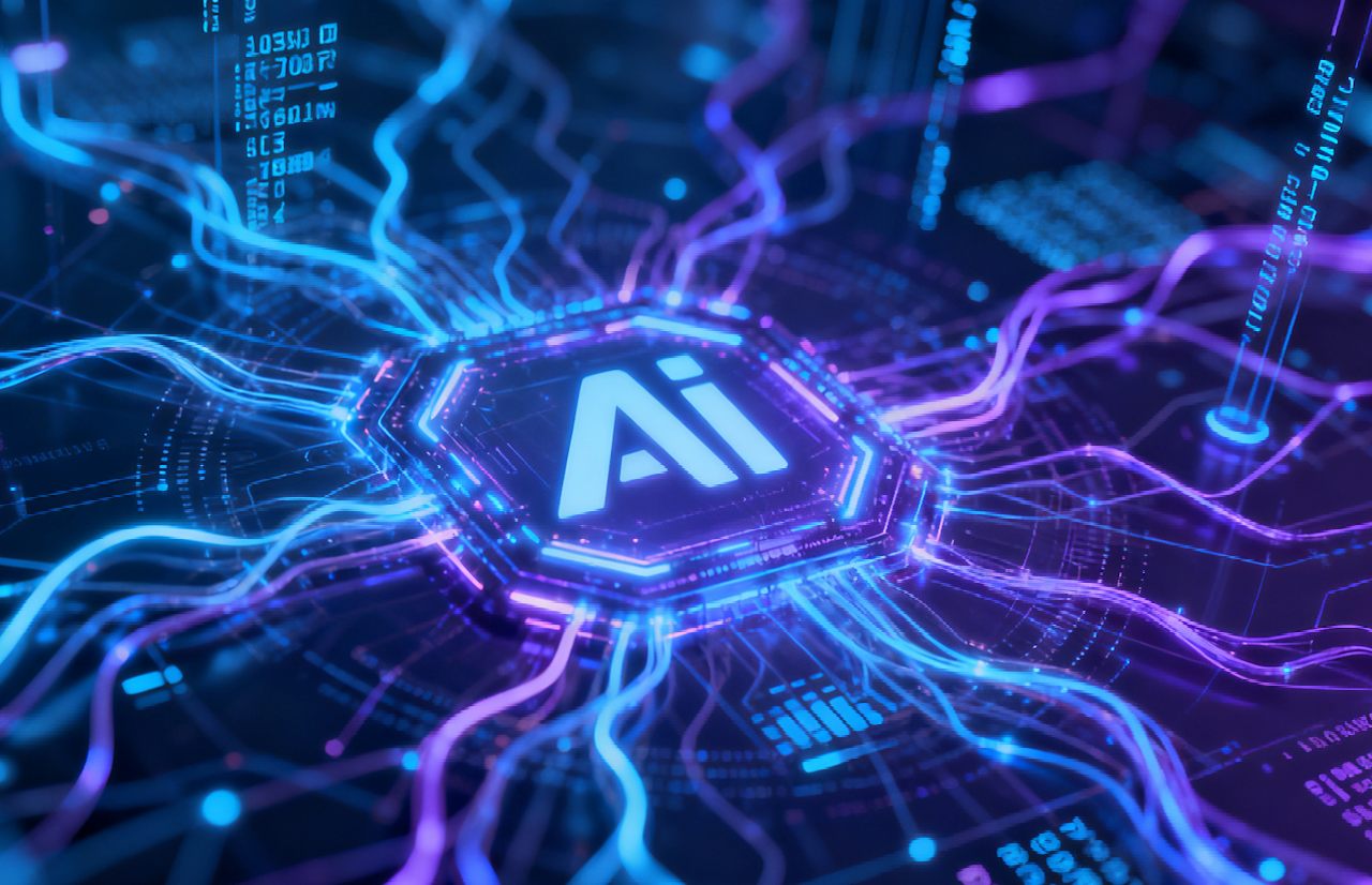 AI生成引擎优化