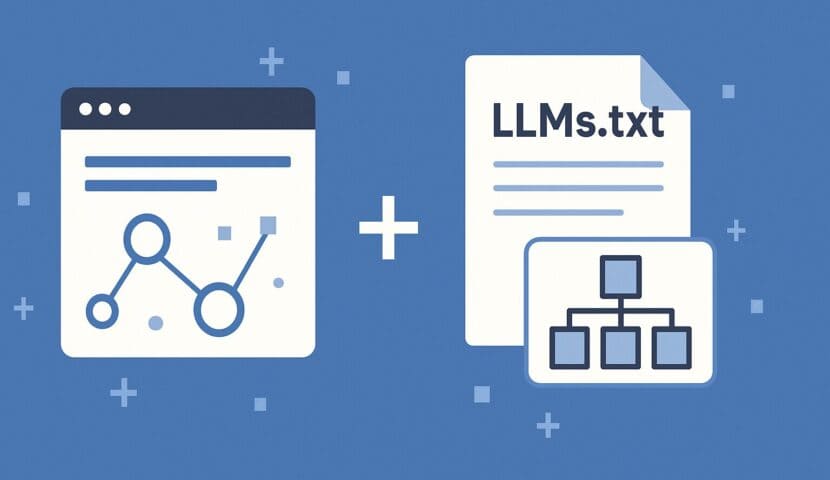 llms.txt落地实战