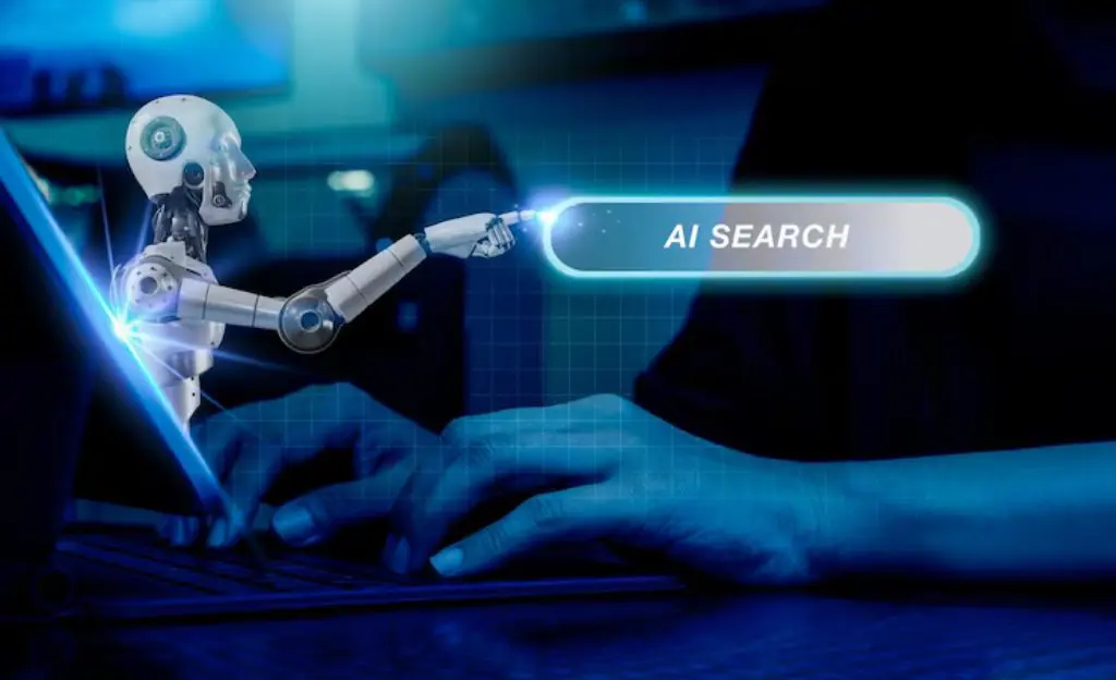 随着人工智能技术的快速发展，像谷歌的 AI Overviews、ChatGPT Web Search、Perplexity 和 Bing Chat 等 AI 搜索工具正逐步改变用户的搜索行为