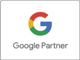 c94cc423c5038feaca58496b4bd8aadd_149449