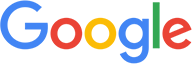 convert-google
