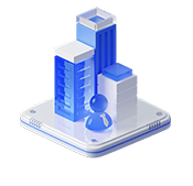 convert-icon03