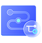 elevation-icon04
