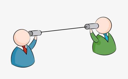 AI正在让“传声筒”式业务员贬值