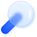 ga-icon01