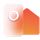 ga-icon02