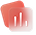 ga-icon03