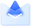 ga-icon04