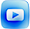ga-icon05