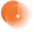 ga-icon06