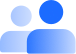 ga-icon07