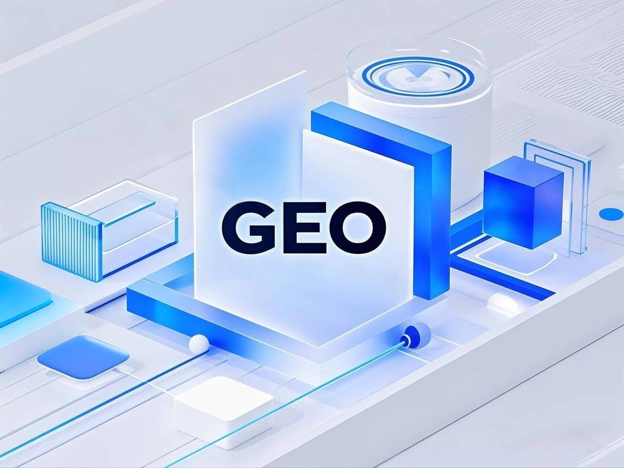 geo-youhuashicao (1)