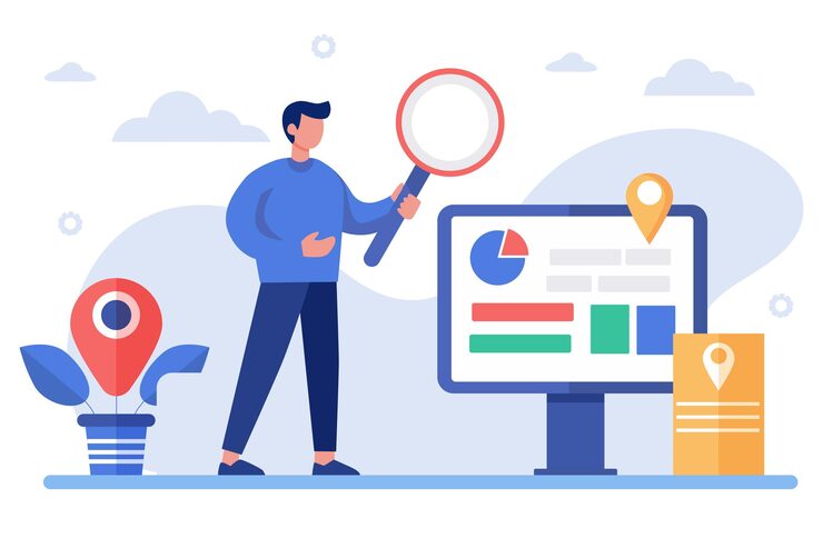 生成式引擎优化(GEO)抢占AI营销新赛道