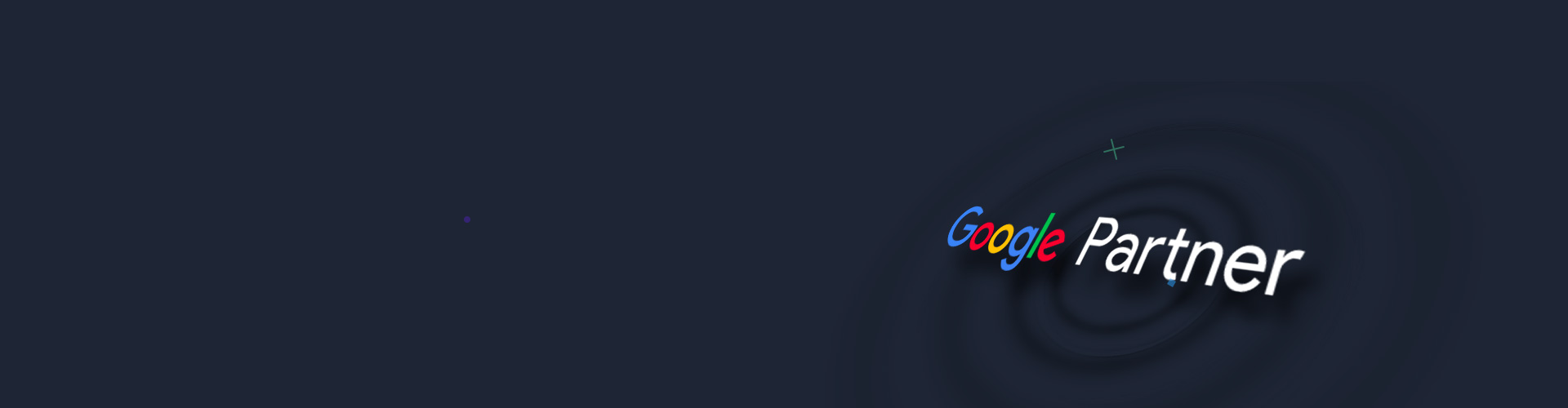 newsshow-banner