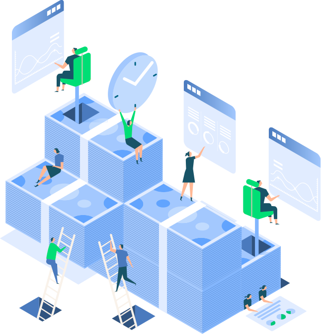 service-cost-img