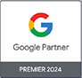 service-partner-img