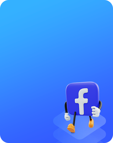 smo-top-facebook