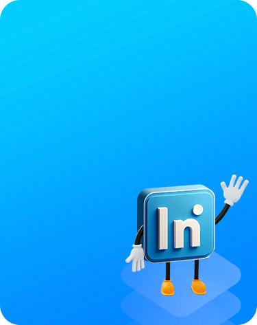 smo-top-linkedin