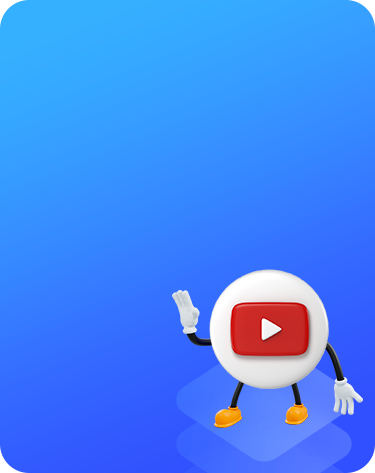smo-top-youtube