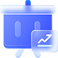smo-what-icon1