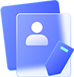smo-what-icon2