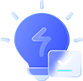 smo-what-icon3