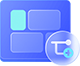 smo-what-icon4