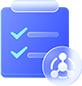 smo-what-icon5