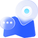 smo-what-icon6
