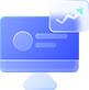 smo-what-icon7