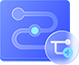 smo-what-icon9