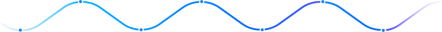 workflows-line